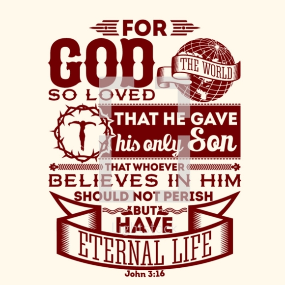 FREE GOODIE WITH EVERY PURCHASE! - Picture 6 of 12